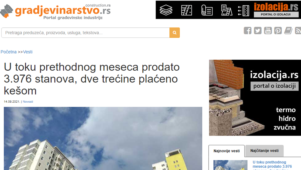 /content/Vesti/2021/09/masAVG2021 - Gradjevinarstvo.png